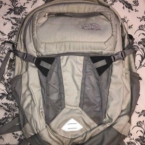 NorthFace Recon Backpack